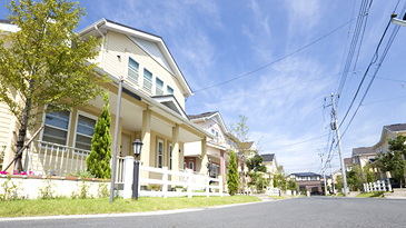 これから1年以内に不安のない住宅購入をしたい方