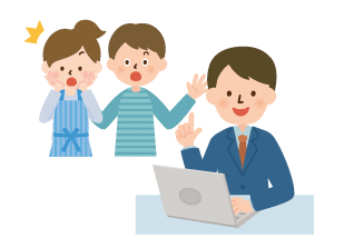 住宅購入後の保証適正化