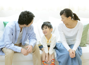 サービス内容