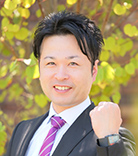 青山 真也
