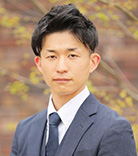 田中 亮汰