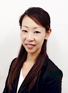 2015.12