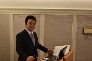 HP掲載用