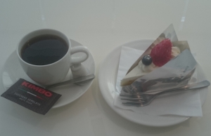 LOLOCafeケーキ2 (2)