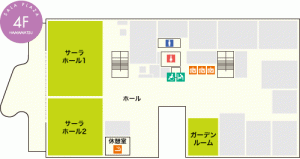 hall_map