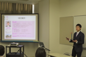 HP掲載用松井さん
