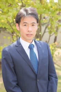 岡本純和