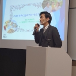DSCPDC_0000_BURST20210207103214460